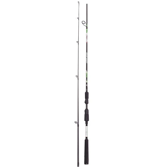 Lanseta Wizard Drop Shot 2.10m 5-20g