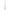 Lanseta WIZARD DROP SHOT 2.10M 5-20G