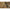 Lanseta Wizard Dravon, 2.43m, 7-29g, 2seg