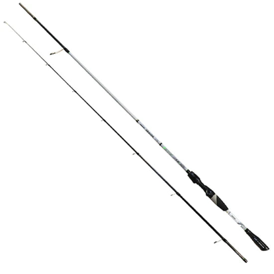 Lanseta Wizard Dravon, 2.65m, 8-35g, 2seg