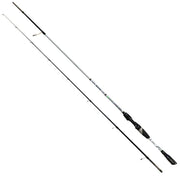 Lanseta Wizard Dravon, 2.65m, 8-35g, 2seg