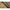 Lanseta Wizard Norvion, 2.10m, 5-20g, 2seg
