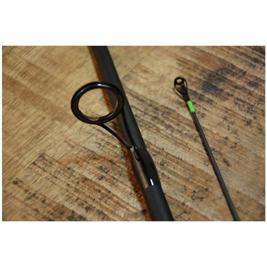 Lanseta Wizard Norvion, 2.28m, 3-17g, 2seg