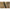 Lanseta Wizard Norvion, 2.40m, 5-20g, 2seg