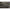 Lanseta Wizard Pro Spin 2.40m, 10-30/15-40g, 1+2seg