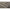 Lanseta Wizard Pro Spin 2.40m, 10-30/15-40g, 1+2seg