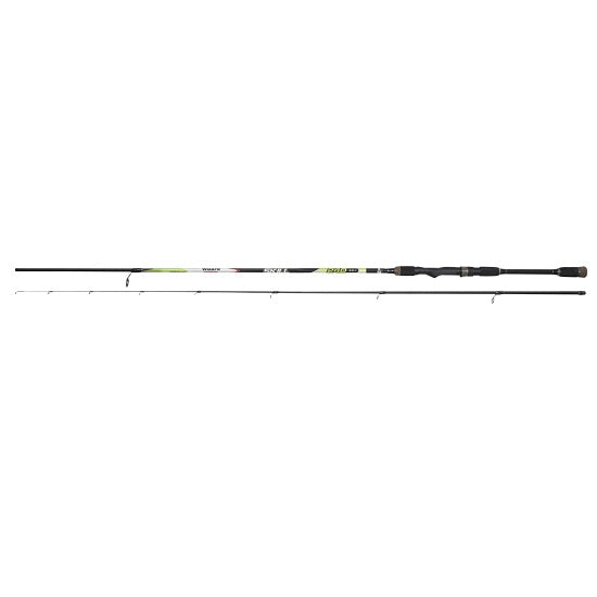 Lanseta WIZARD SKILL 5-20G 2.10M