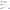 Lanseta Westin W3 Finesse Jig 2.18m 5-20g L