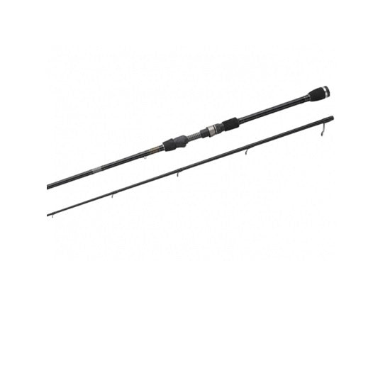 Lanseta Westin W3 Finesse T And C 2.12m 7-21g M