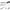 Lanseta Westin W3 Jerkbait 1.95m 40-130g XXH