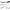 Lanseta Westin W3 Powercast-T 2.48m 60-180g 3XH