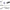 Lanseta Westin W3 Powerlure 2.70m 25-80g XH
