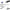 Lanseta Westin W3 Powershad 2.70m 15-40g MH