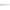 Lanseta Westin W3 Powerspin-T 4.05m 70-170g 3XH