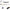 Lanseta Westin W3 Spin 2.40m 5-25g ML