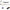 Lanseta Westin W3 Spin 2.70m 10-40g MH