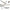 Lanseta Westin W3 Spin 3.38m 7-30g M