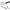 Lanseta Westin W3 Trolling 2.40m 40-100g M