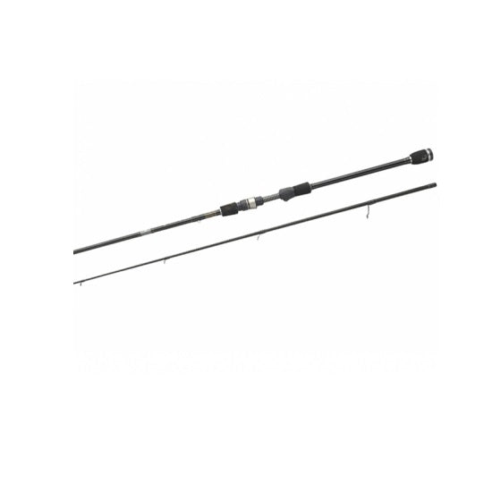 Lanseta Westin W3 UltraStick 2.10m 10-40g M