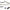 Lanseta Westin W3 Ultralight Spin 3.90m 7-30g M