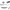 Lanseta Westin W3 Vertical Jigging-T 1.85m 21-40g H