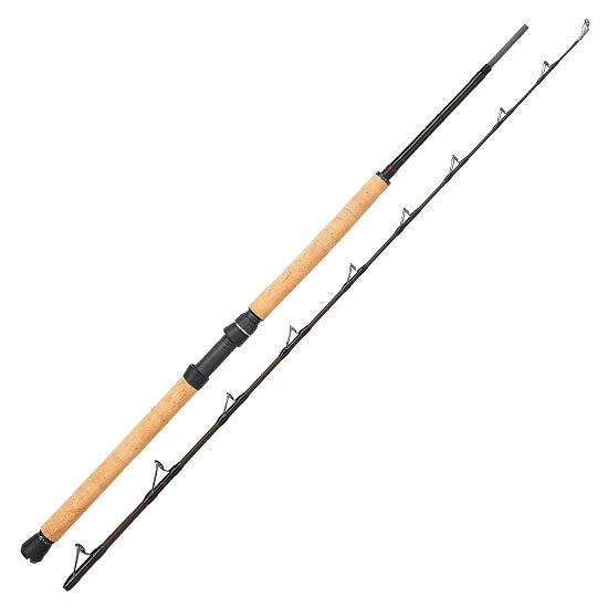 Lanseta Westin W4 Boat 2.25m 150-400g XH