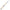 Lanseta Westin W4 Boat 2.25m 200-600g XXH