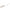 Lanseta Westin W4 LightStick 1.95m 3-10g L