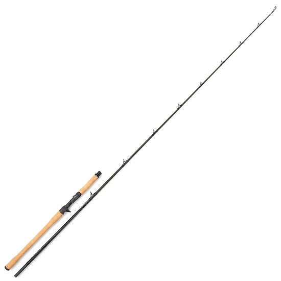 Lanseta Westin W4 MonsterStick-T 2.40cm 150-290g 6XH