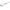 Lanseta Westin W4 Powercast 2.40m 60-180g XH