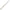 Lanseta Westin W4 Powerlure 2.40m 25-80g XH