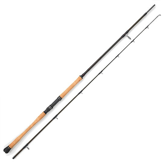 Lanseta Westin W4 Powerlure 2.70m 25-80g XH