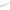 Lanseta Westin W4 Powershad 2.70m 15-40g MH