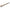 Lanseta Westin W4 Powerspin-T 3.68m 40-130g XXH