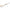 Lanseta Westin W4 Spin 2.40m 7-30g M