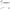 Lanseta Westin W4 Ultrastick 2.10m 7-28g ML