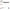Lanseta Westin W4 Vertical Jigging 1.85m 14-28g M
