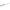 Lanseta Westin W4 Vertical Jigging-T 1.85m 14-28g M