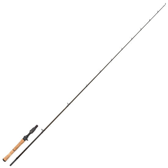 Lanseta Westin W4 Vertical Jigging-T QL 1.85m 21-40g H