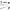 Lanseta Westin W6 Boat 2.10m 150-400g XH