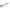 Lanseta Westin W6 Jerkbait 2.15m 60-180g 3XH