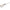 Lanseta Westin W6 Jigging-T 1.85m 14-28g M