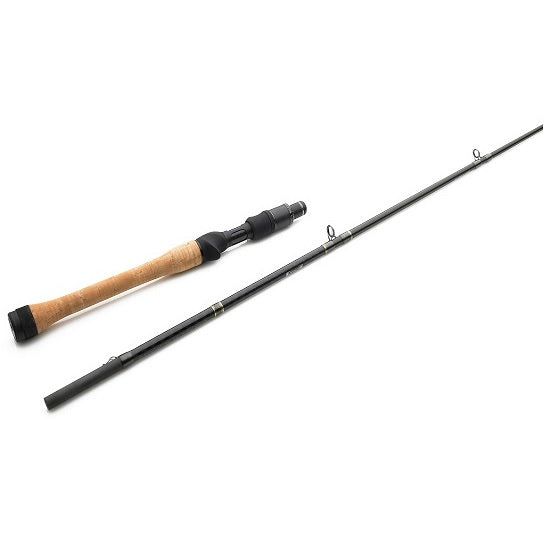 Lanseta Westin W6 Jigging-T 1.85m 14-28g M