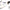 Lanseta Westin W6 Spin 3.38m 10-40g MH