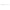 Lanseta Westin W6 Vertical Jigging 1.85m 14-28g M