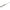 Lanseta Westin W8 Powershad 2.40m 15-40g MH