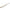 Lanseta Westin W8 Spin 2.70m 7-30g M