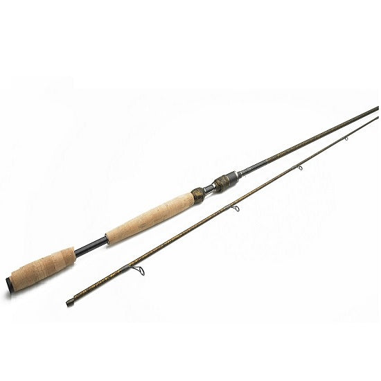 Lanseta Westin W8 Spin 2.70m 7-30g M
