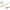 Lanseta Westin W8 Spin 3m 7-30g M