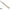 Lanseta Westin W8 Spin G.C. 3m 7-30g M
